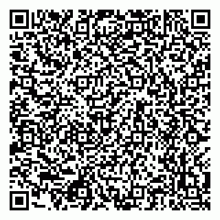 vCard 79512404383