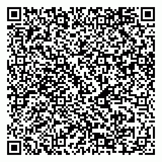 vCard 79512404384
