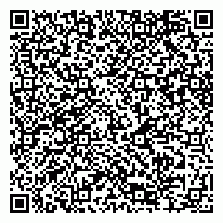 vCard 79512404385