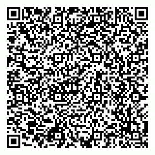 vCard 79512404386