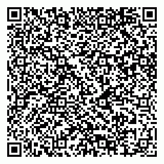 vCard 79512404387