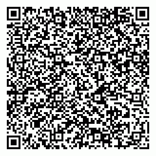 vCard 79512404388