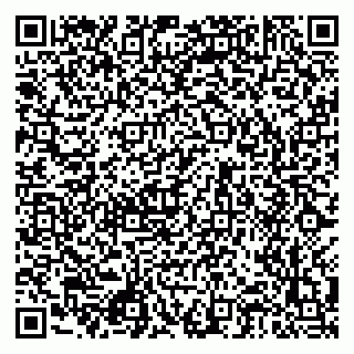 vCard 79512404389
