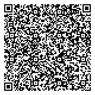 vCard 79512404390