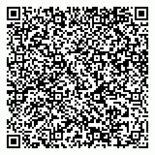vCard 79512404391