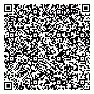 vCard 79512404392