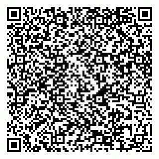 vCard 79512404393