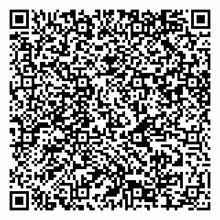 vCard 79512404394