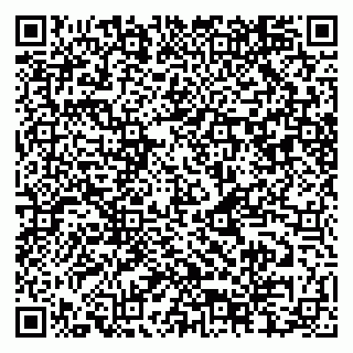 vCard 79512404395