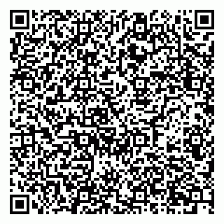 vCard 79512404396