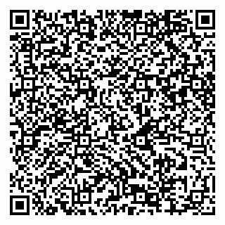 vCard 79512404397