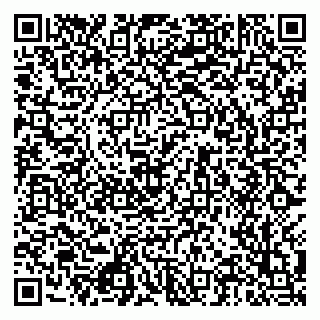 vCard 79512404398