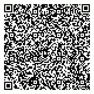 vCard 79512404400