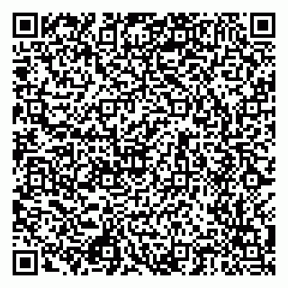 vCard 79512404405