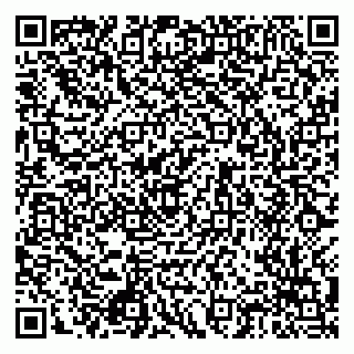 vCard 79512404406