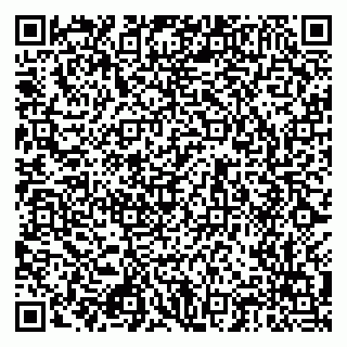 vCard 79512404407