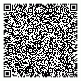 vCard 79512404408