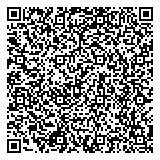 vCard 79512404409
