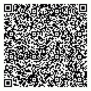 vCard 79512404411