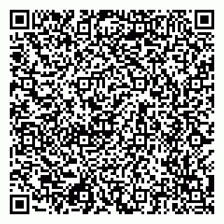 vCard 79512404412