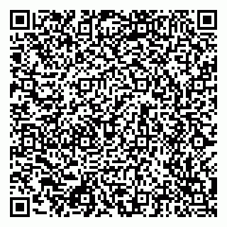 vCard 79512404414
