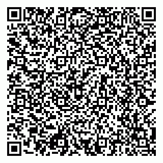 vCard 79512404415