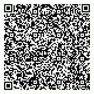 vCard 79512404417