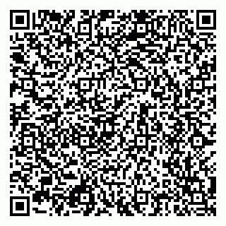 vCard 79512404420
