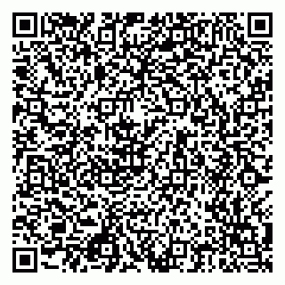 vCard 79512404422