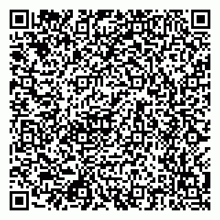 vCard 79512404423