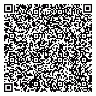 vCard 79512404424