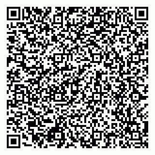vCard 79512404425