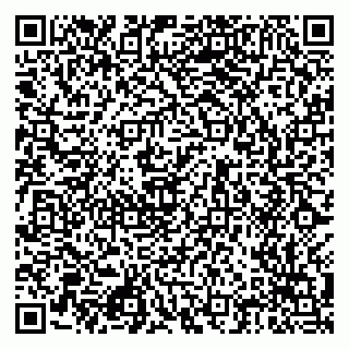 vCard 79512404426