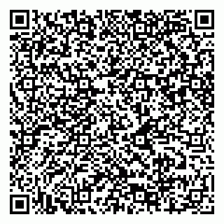 vCard 79512448816