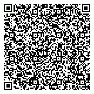 vCard 79512448819