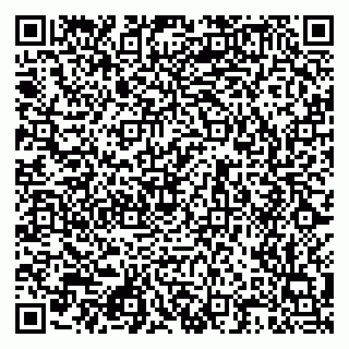 vCard 79512448821