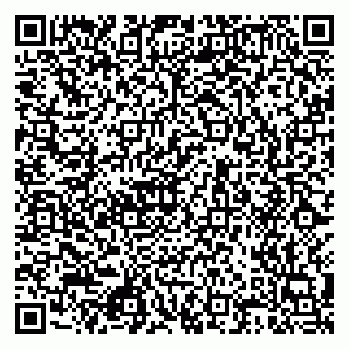 vCard 79512448823