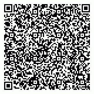 vCard 79512448843