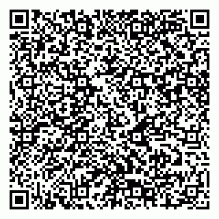 vCard 79512448848