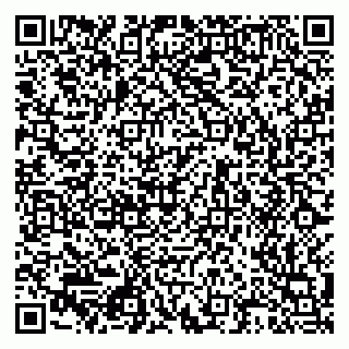 vCard 79512448878