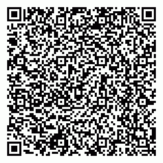 vCard 79512448932