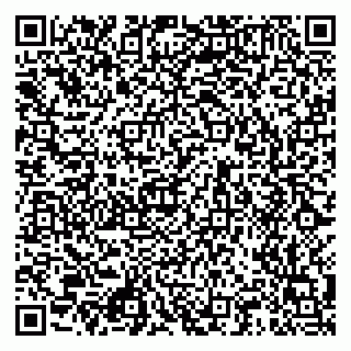 vCard 79512449001