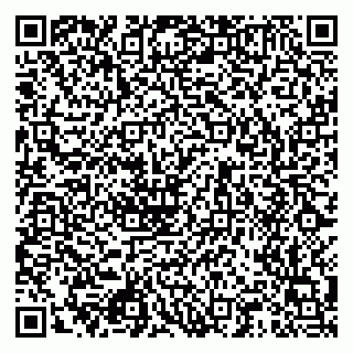 vCard 79512449009