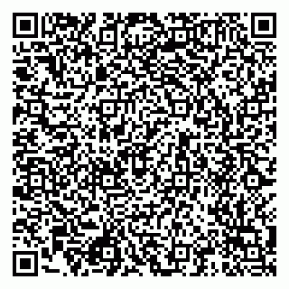 vCard 79512449056