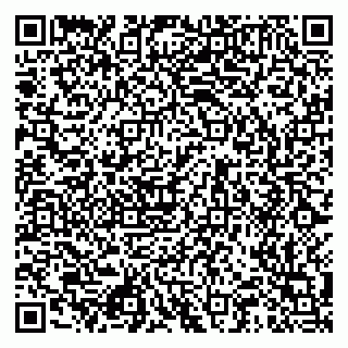 vCard 79512449088