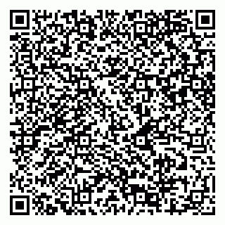 vCard 79512449111