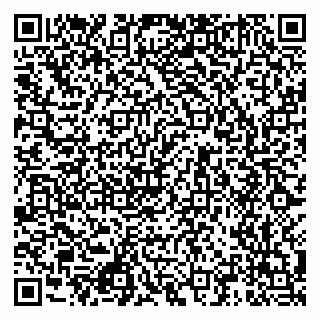 vCard 79512449117