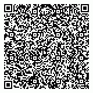 vCard 79512449118