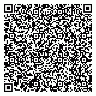 vCard 79512449126
