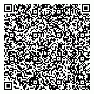 vCard 79512449133